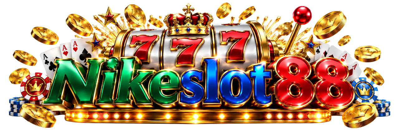 Nikeslot88